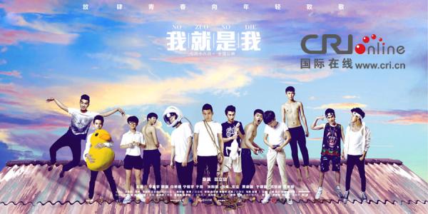 做个精仿美国犹太大学文凭毕业证